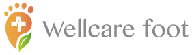 Wellcare foot（ウェルケアフット）尼崎・武庫之荘駅近くの義肢装具・福祉用具・フットケアサロン